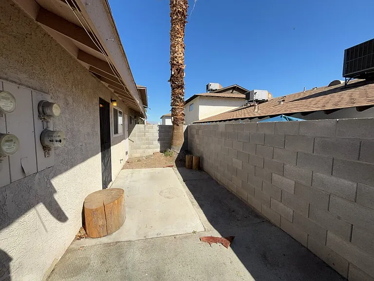 2894 Karen Ave #1 — Photo 7