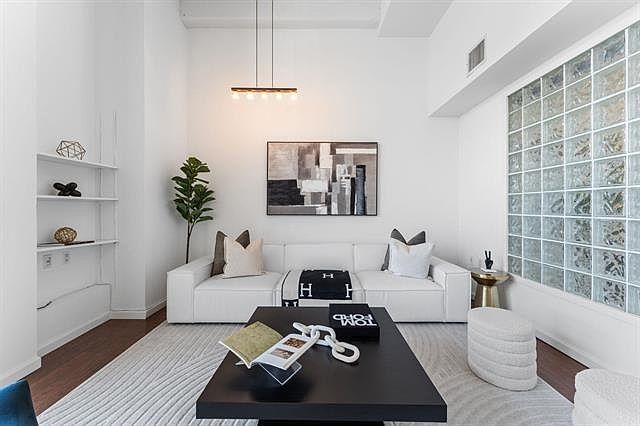 1st image of 689 Luis M Marin Blvd #107X