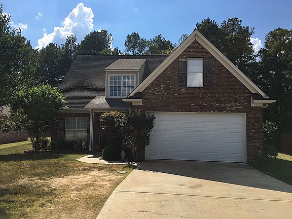 2nd image of 240 Forest Glen Dr