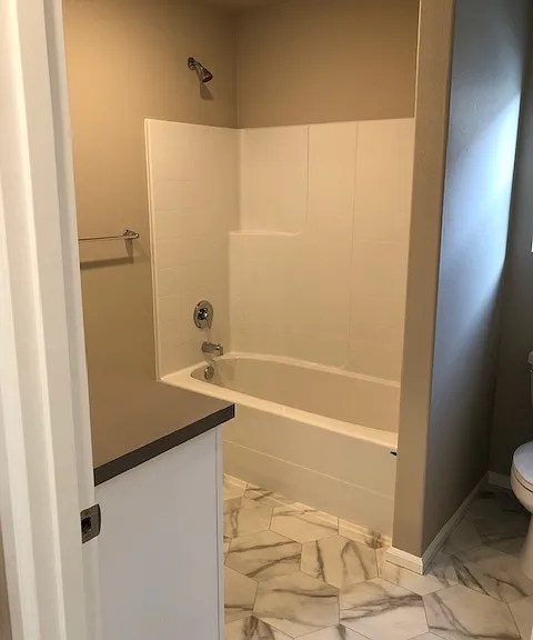 23281 SE Fir St — Photo 18
