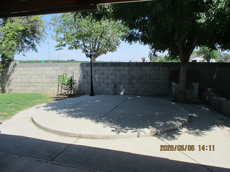 3006 Mission Dr — Photo 23