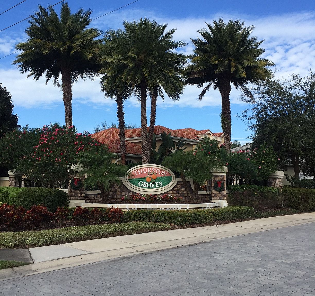 10201 Thurston Groves Blvd, Seminole, FL 33778 Zillow