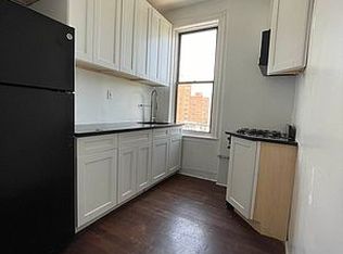 698 Willoughby Ave #18A, Brooklyn, NY 11206