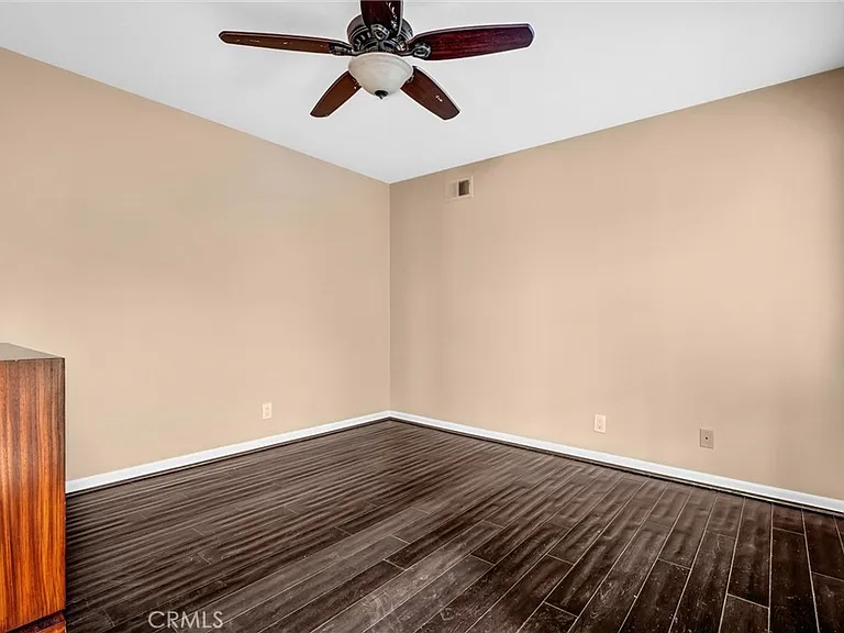 27131 S Ridge Dr — Photo 16