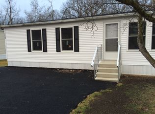 621 Sheafe Rd LOT 178, Poughkeepsie, NY 12601