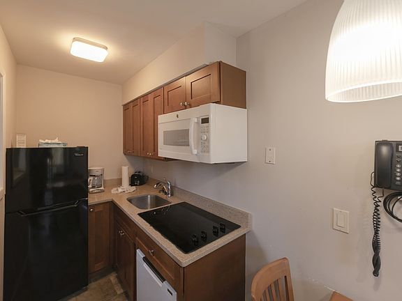 2nd image of 20 Surfside Ave Unit 87C