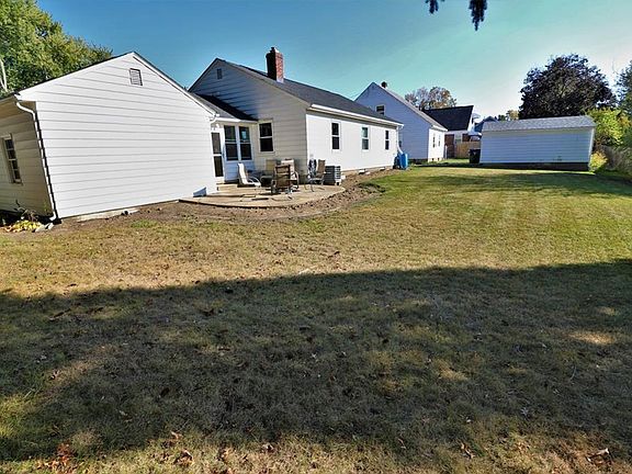 2nd image of 2378 10th St