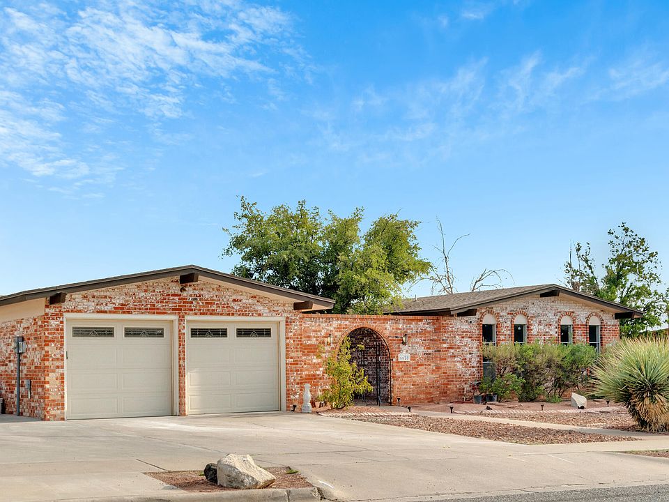 1st image of 6628 Mariposa Dr