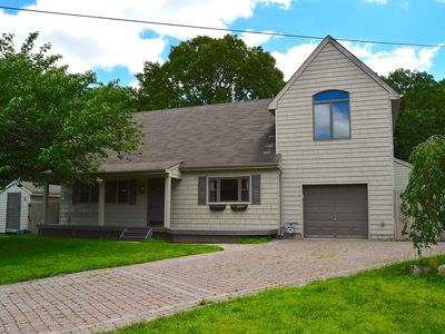 571 E Earl Ct, Toms River, NJ, 08753