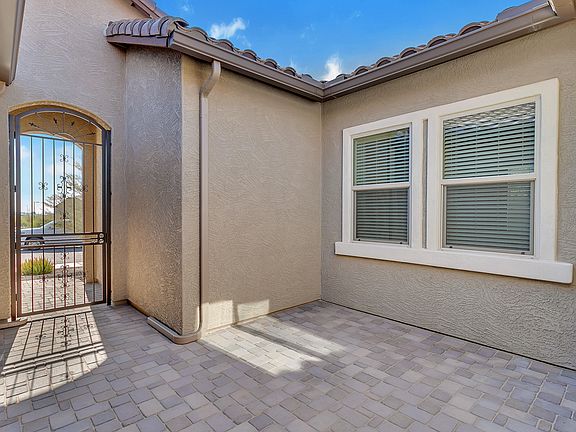 4th image of 3756 W Lanham Dr