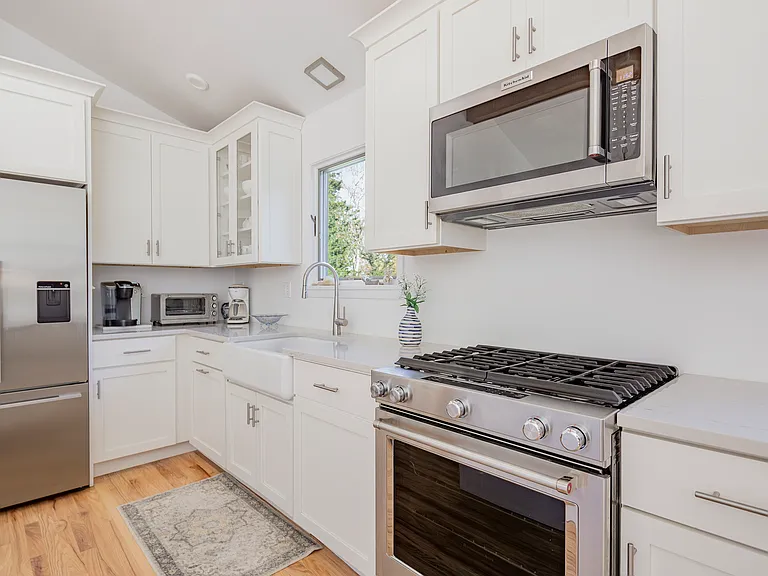 237 Blank Ln — Photo 9