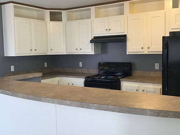 5th image of 920 Century Plaza Dr #100