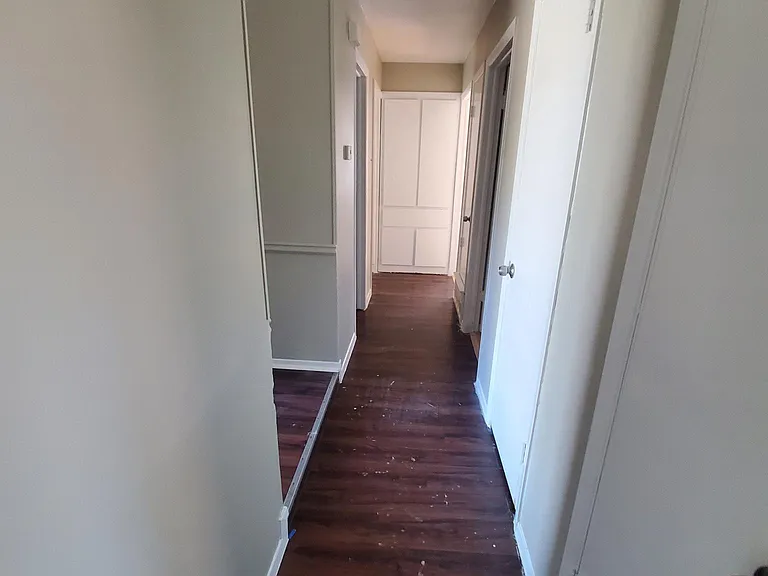 3025 Lambert Dr — Photo 9