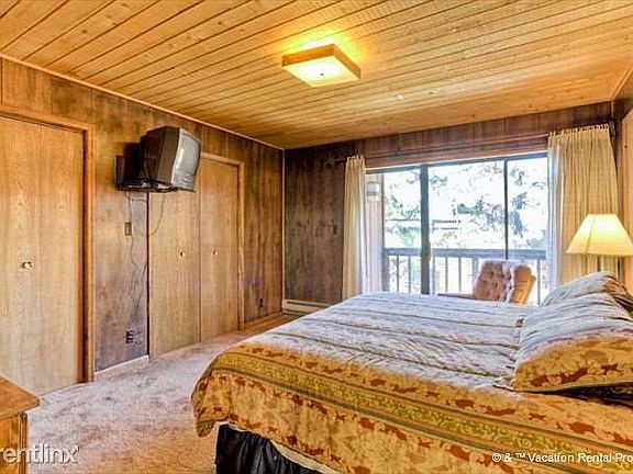 Catch Up On Your Beauty Sleep