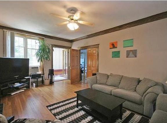 4th image of 4617 N Campbell Ave
