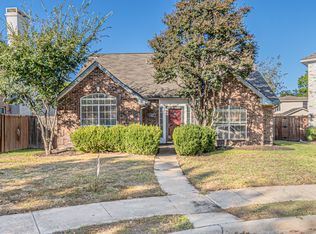 627 English Oak Dr, Allen, TX 75002