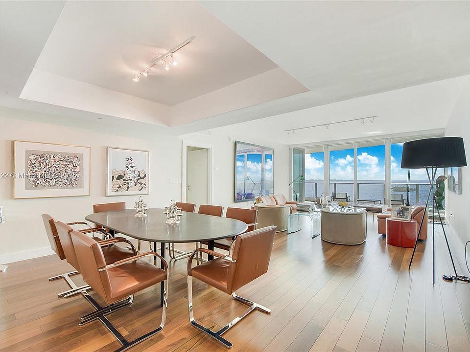2627 Bayshore Dr #1504, Miami, FL 33133 | Zillow
