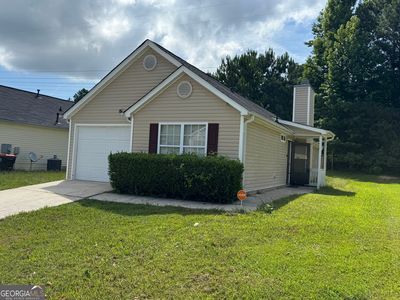 1320 Binford Pl, Douglasville, GA, 30134