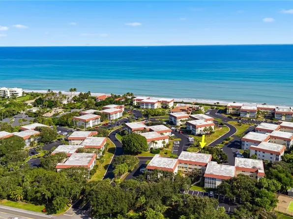 5400 Highway A1a APT I24, Vero Beach, FL 32963