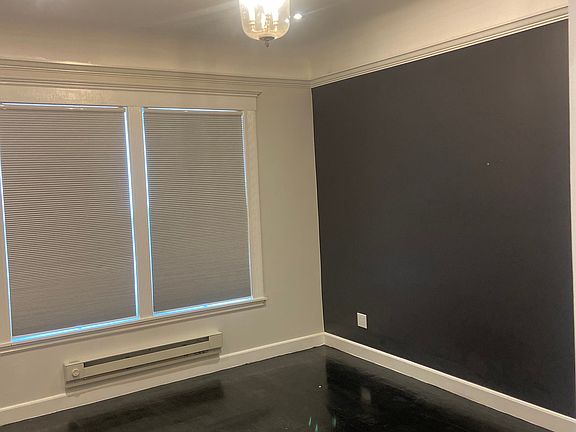 4th image of 440 Bartlett St #1