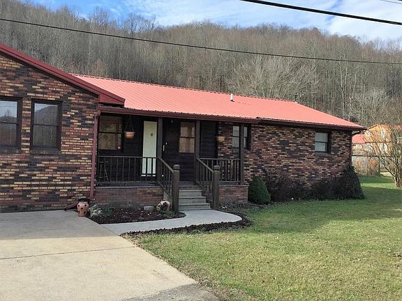 4th image of 4867 Cumberland Ave