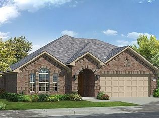 5219 Kendall Glen Ct, Rosharon, TX 77583