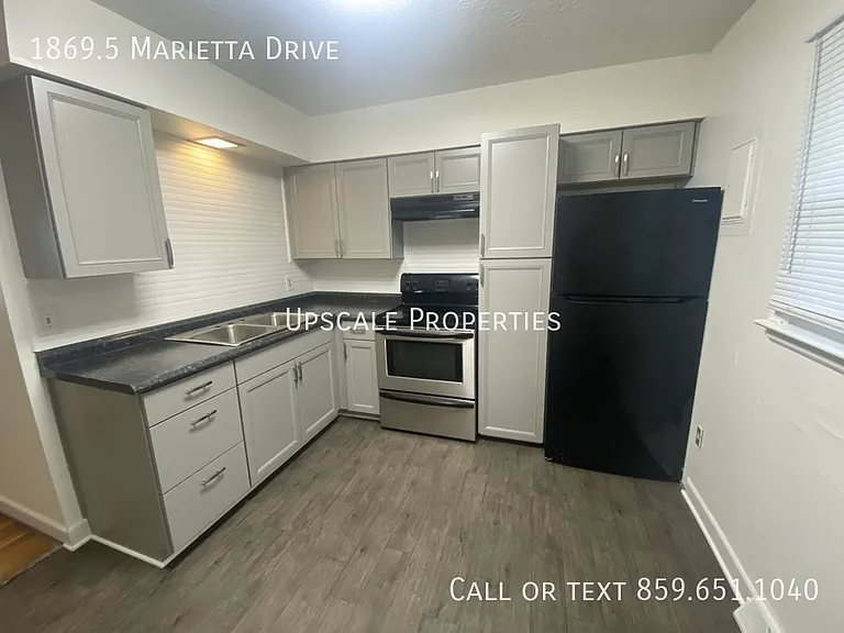 1869.5 Marietta Dr — Photo 5