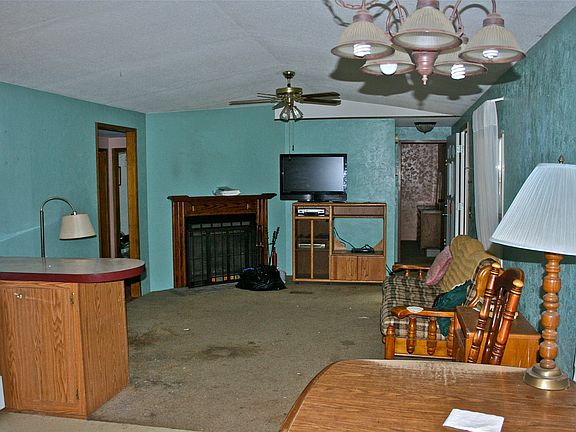 5th image of 64221 E 255th Ct
