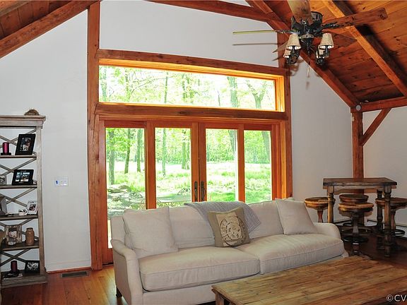 3rd image of 177 S Forest Dr #S