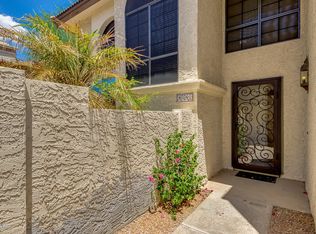 4924 E Siesta Dr UNIT 1, Phoenix, AZ 85044