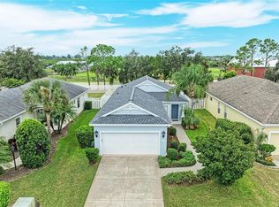 5234 Aqua Breeze Dr, Bradenton, FL 34208