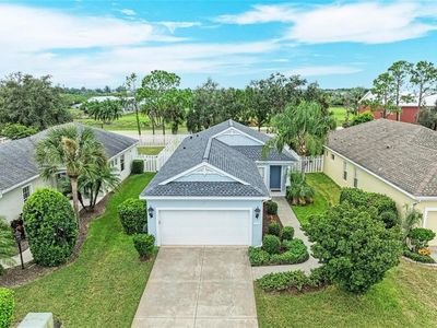 5234 Aqua Breeze Dr, Bradenton, FL, 34208