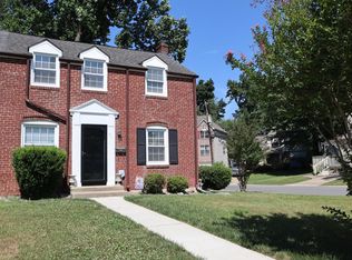 401 Tindall Rd, Wilmington, DE 19805