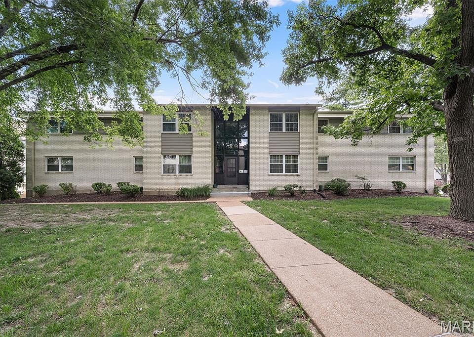 1st image of 148 Cumberland Park Ct APT E