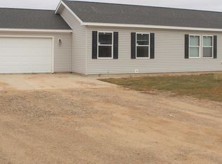 12245 26th F St NW, Watford City, ND 58854