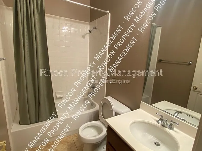 3314 Rockhampton Dr — Photo 10