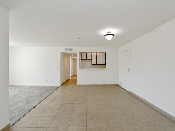 3rd image of 5541 Fulcher Ave APT 204