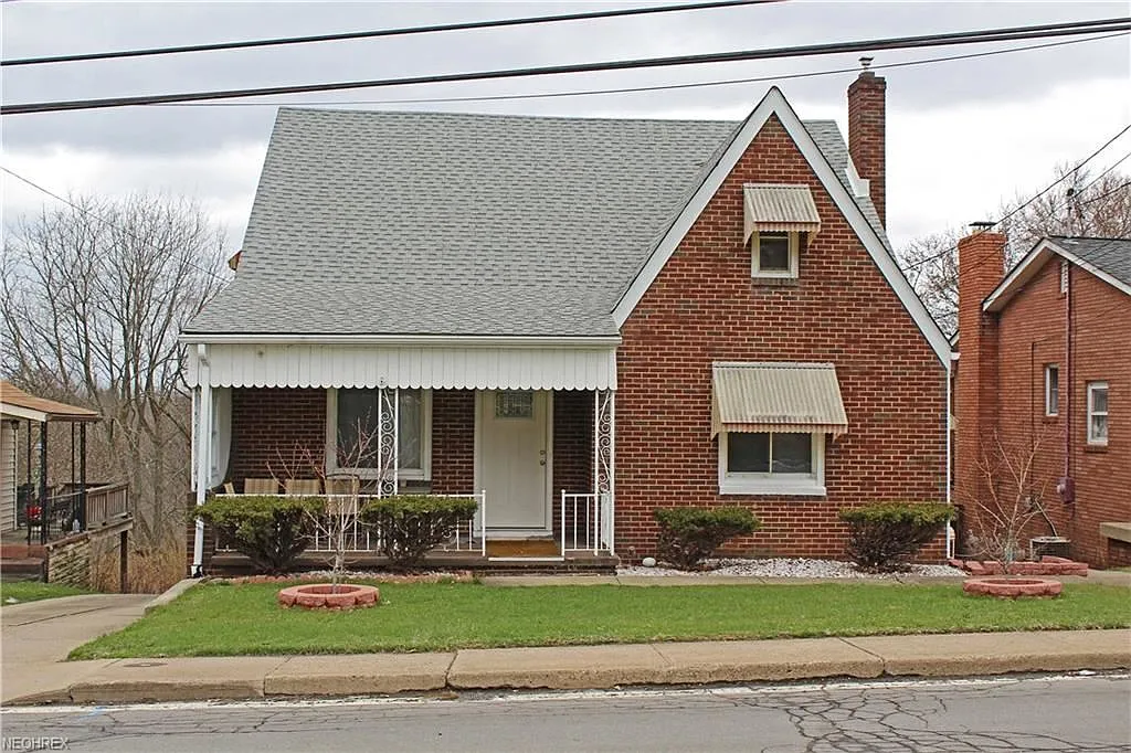 93 Culler Rd photo 1