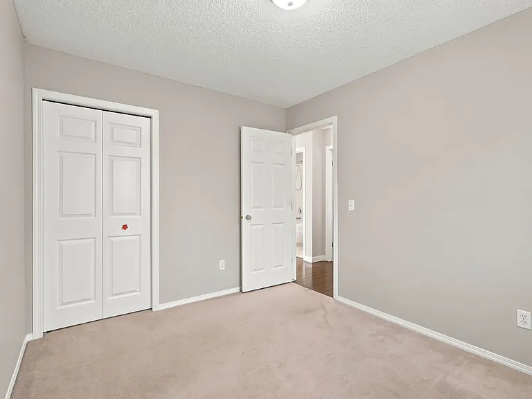 88 Rockyledge Cres NW #88 — Photo 34