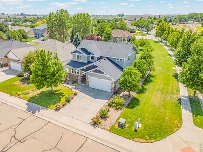 2905 68th Ave, Greeley, CO, 80634