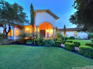 32 Cibolo Vw, Boerne, TX 78006