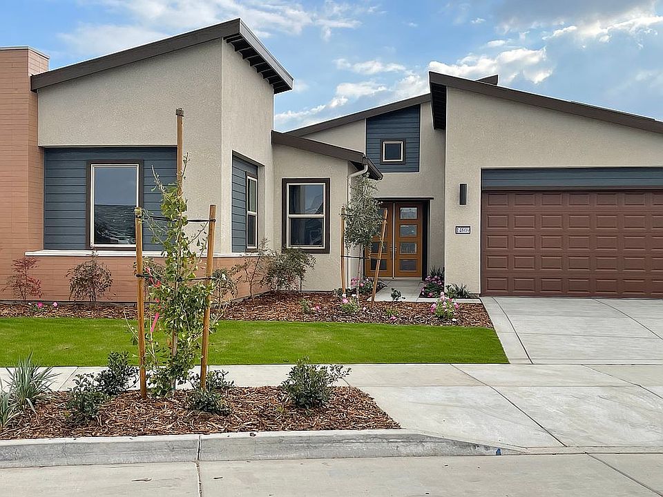 1st image of 14609 Pemberley Passage Ave