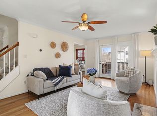 113 Crossfire Rd, Holly Springs, NC 27540