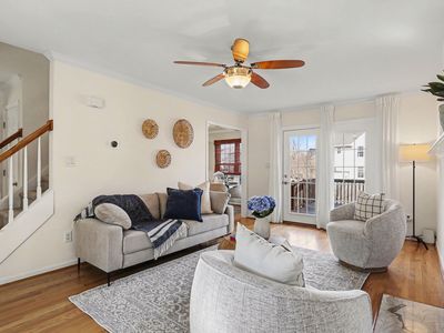 113 Crossfire Rd, Holly Springs, NC, 27540