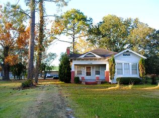 11298 River Rd, Saint Rose, LA 70087