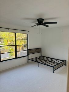 1502 Creekbend Dr, Brandon, FL, 33510