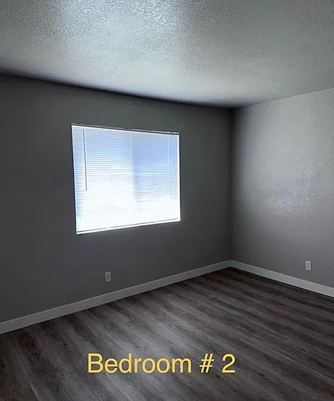 28661 Calle Del Lago #C — Photo 21