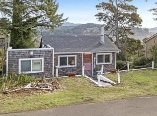 4842 SW Coast Ave, Lincoln City, OR 97367
