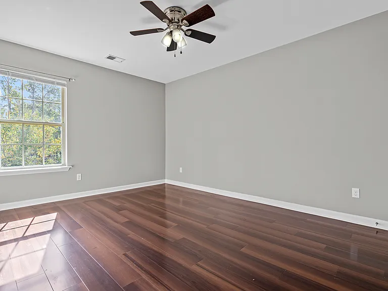 206 Flinchum Pl — Photo 22