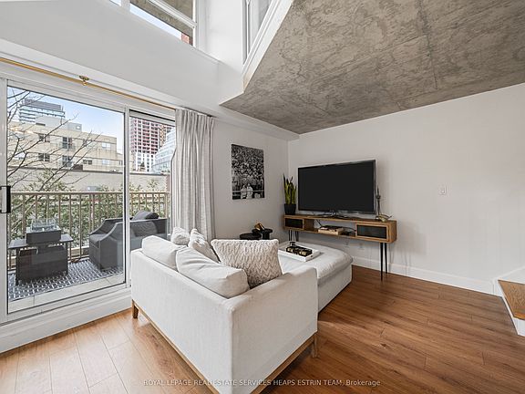 5th image of 119 Merton St #216